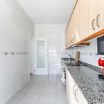 Calas B Deluxe מלון דירות 3*