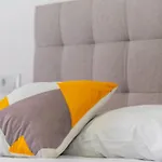 מלון דירות Calas B Deluxe 3*
