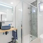 מלון דירות Calas B Deluxe