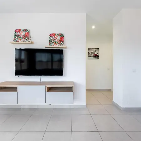 Calas B Deluxe 3*